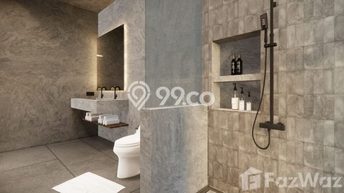 Tersedia Vila Kawasan , Ukuran 231m2m², Area nyaman untuk keluarga Tersedia Vila Kawasan , Ukuran 231m2m², Area nyaman untuk keluarga