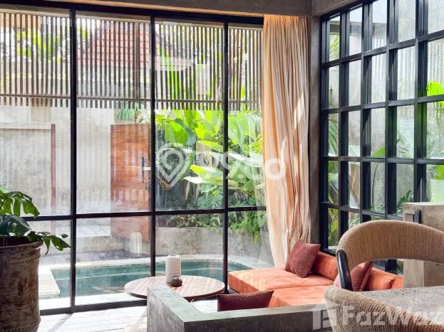 Vila di Mengwi, Luas 150m2m², Area Nyaman Vila di Mengwi, Luas 150m2m², Area Nyaman