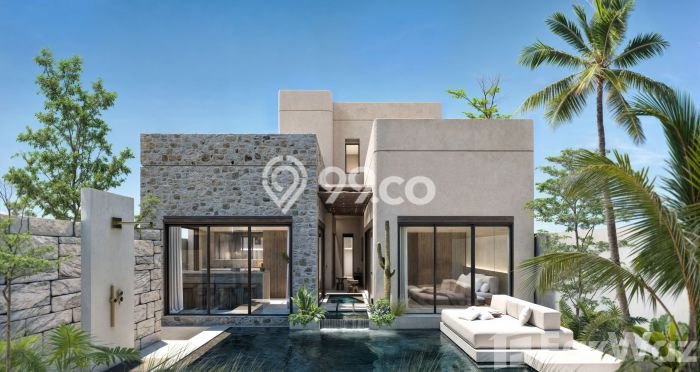 Jual Cepat! Vila Kawasan Kuta, Luas 165m2m², Posisi Premium dekat dengan berbagai fasilitas Jual Cepat! Vila Kawasan Kuta, Luas 165m2m², Posisi Premium dekat dengan berbagai fasilitas