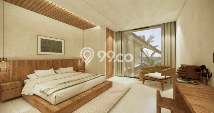 Vila Premium Kawasan Kuta, Area 204m2m², Dekat Kuta, Badung, Badung Vila Premium Kawasan Kuta, Area 204m2m², Dekat Kuta, Badung, Badung