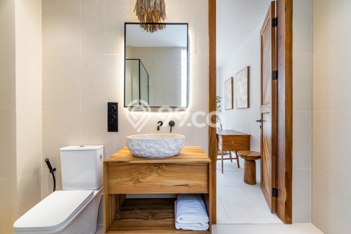 Kesempatan Terbaik! Vila di Tampaksiring, Luas 179m2m², Kawasan Berkembang dengan potensi meningkat Kesempatan Terbaik! Vila di Tampaksiring, Luas 179m2m², Kawasan Berkembang dengan potensi meningkat