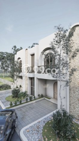 AREA PREMIUM! Vila di , Dimensi 214m2m², Dekat fasilitas umum AREA PREMIUM! Vila di , Dimensi 214m2m², Dekat fasilitas umum
