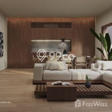 INVESTASI POTENSIAL! Vila Kawasan Uluwatu, Luas 90m2m², Lingkungan Strategis INVESTASI POTENSIAL! Vila Kawasan Uluwatu, Luas 90m2m², Lingkungan Strategis