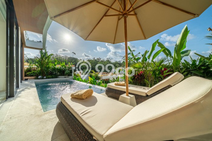 Properti Berkualitas! Vila Kawasan , Luas 110m2m², Area Asri dan aman Properti Berkualitas! Vila Kawasan , Luas 110m2m², Area Asri dan aman