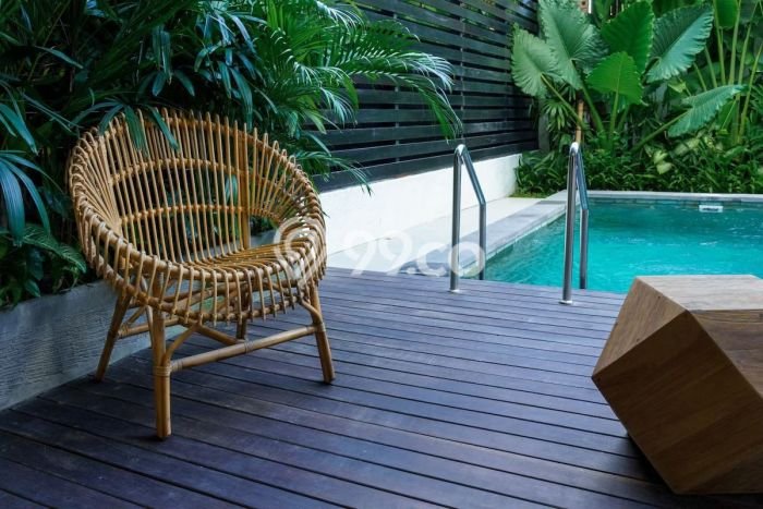 Dijual Vila di , Dimensi 106m2m², Posisi Premium Dijual Vila di , Dimensi 106m2m², Posisi Premium