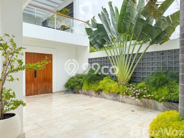 AREA PREMIUM! Vila Kawasan Mengwi, Area 300m2m², Akses ke fasilitas kota AREA PREMIUM! Vila Kawasan Mengwi, Area 300m2m², Akses ke fasilitas kota