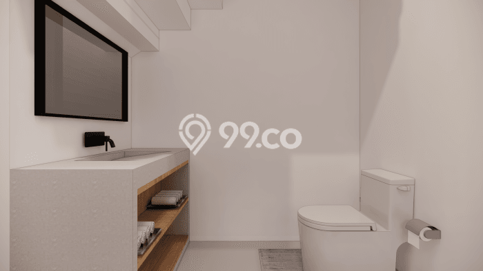 Vila Strategis Kawasan Ubud, Ukuran 258m2m², Lokasi Strategis dengan akses mudah Vila Strategis Kawasan Ubud, Ukuran 258m2m², Lokasi Strategis dengan akses mudah