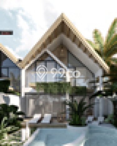 Siap Vila di , Ukuran 180m2m², Posisi Strategis Siap Vila di , Ukuran 180m2m², Posisi Strategis