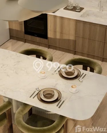 Vila Premium Kawasan Denpasar Selatan, Area 130m2m², Lingkungan Tenang dan aman Vila Premium Kawasan Denpasar Selatan, Area 130m2m², Lingkungan Tenang dan aman