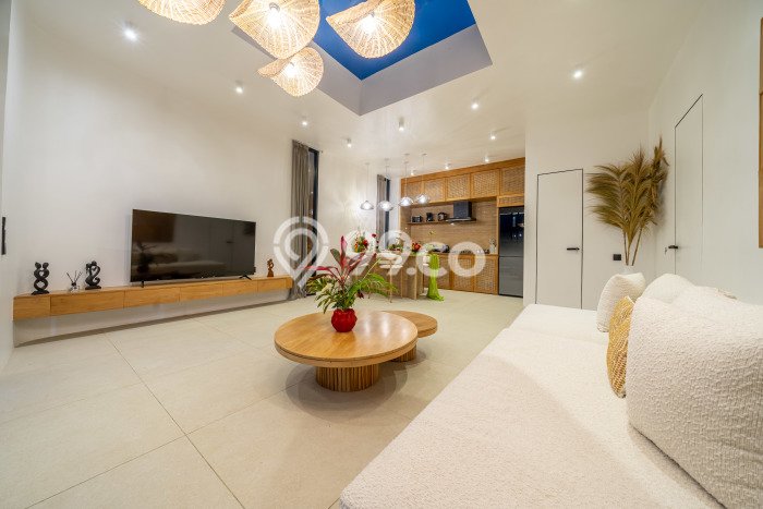 DIJUAL! Vila di , Luas 211m2m², Posisi Premium DIJUAL! Vila di , Luas 211m2m², Posisi Premium