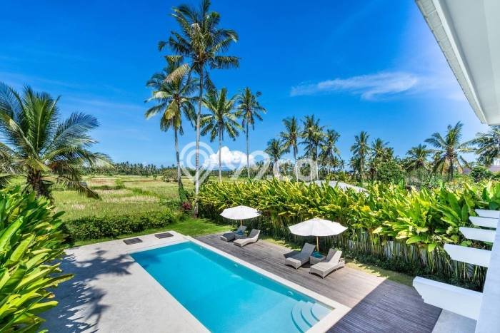 KESEMPATAN EMAS! Vila Kawasan Ubud, Ukuran 600m2m², Kawasan Potensial dengan nilai meningkat KESEMPATAN EMAS! Vila Kawasan Ubud, Ukuran 600m2m², Kawasan Potensial dengan nilai meningkat