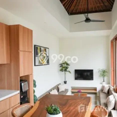 Vila Kawasan , Area 200m2m², Dekat ke beragam fasilitas umum Vila Kawasan , Area 200m2m², Dekat ke beragam fasilitas umum