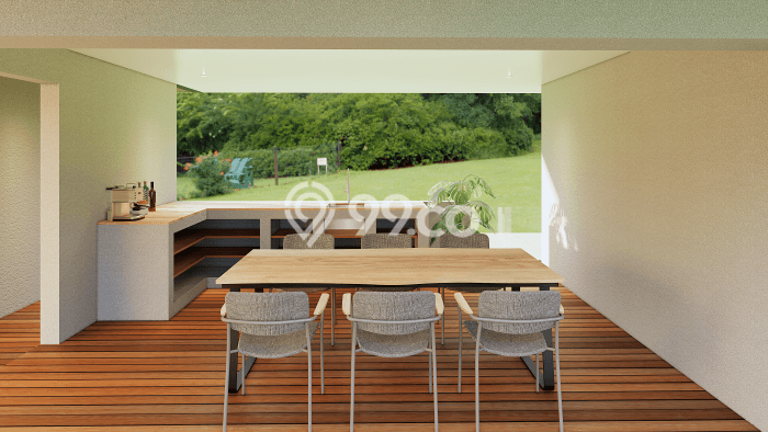 Vila Strategis Kawasan Kediri, Area 422m2m², Akses Kediri, Tabanan, Tabanan Vila Strategis Kawasan Kediri, Area 422m2m², Akses Kediri, Tabanan, Tabanan