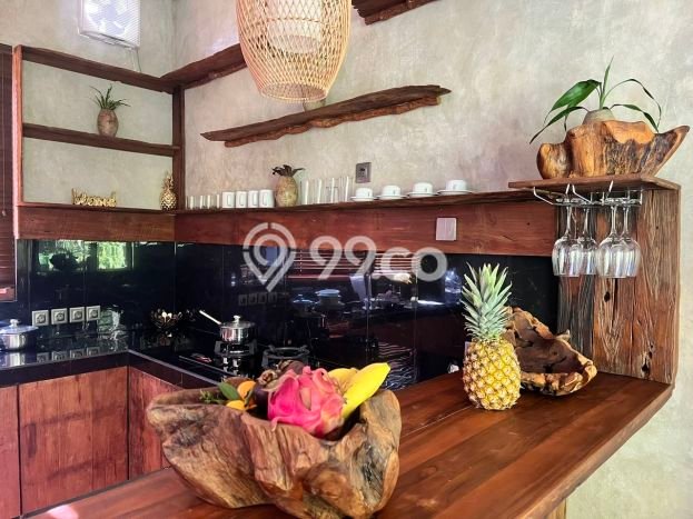 Vila Berkualitas Kawasan Payangan, Dimensi 240m2m², Lingkungan Tenang dan aman Vila Berkualitas Kawasan Payangan, Dimensi 240m2m², Lingkungan Tenang dan aman