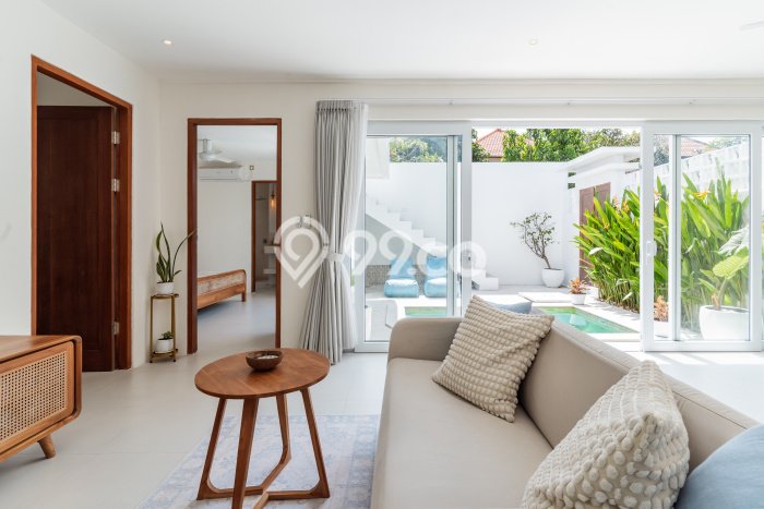 Dapatkan sekarang Vila di , Area 122m2m², Akses ke fasilitas Dapatkan sekarang Vila di , Area 122m2m², Akses ke fasilitas