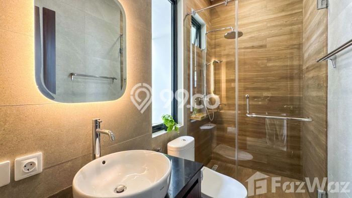 KESEMPATAN EMAS! Vila Kawasan , Luas 250m2m², Kawasan Potensial dengan prospek naik KESEMPATAN EMAS! Vila Kawasan , Luas 250m2m², Kawasan Potensial dengan prospek naik