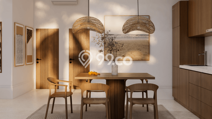 Vila Premium Kawasan , Area 250m2m², Lokasi Premium dengan akses bagus Vila Premium Kawasan , Area 250m2m², Lokasi Premium dengan akses bagus