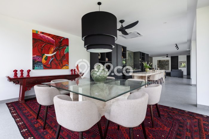 Dijual Cepat! Vila Kawasan , Ukuran 880m2m², Area Prospektif dengan nilai meningkat Dijual Cepat! Vila Kawasan , Ukuran 880m2m², Area Prospektif dengan nilai meningkat