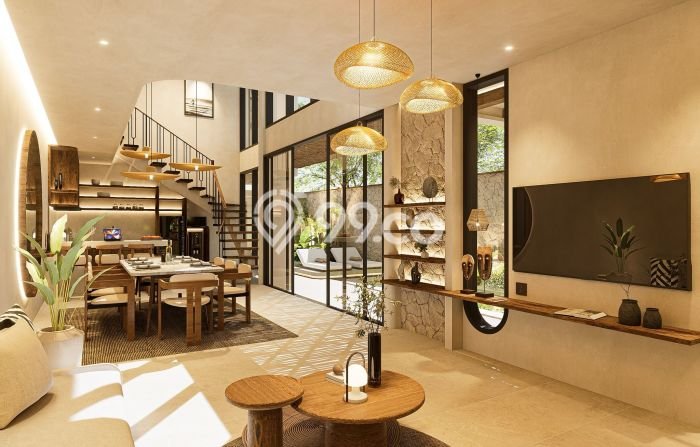 Miliki segera Vila Kawasan , Area 185m2m², Lingkungan tenang untuk Anda Miliki segera Vila Kawasan , Area 185m2m², Lingkungan tenang untuk Anda