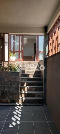Tersedia Vila untuk Disewa Kawasan Uluwatu, Luas 0m2m², Dekat ke Fasilitas Umum Tersedia Vila untuk Disewa Kawasan Uluwatu, Luas 0m2m², Dekat ke Fasilitas Umum