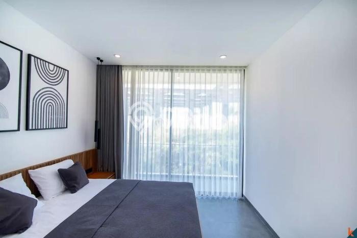 DIJUAL! Vila Kawasan , Luas 200m2m², Posisi Strategis DIJUAL! Vila Kawasan , Luas 200m2m², Posisi Strategis