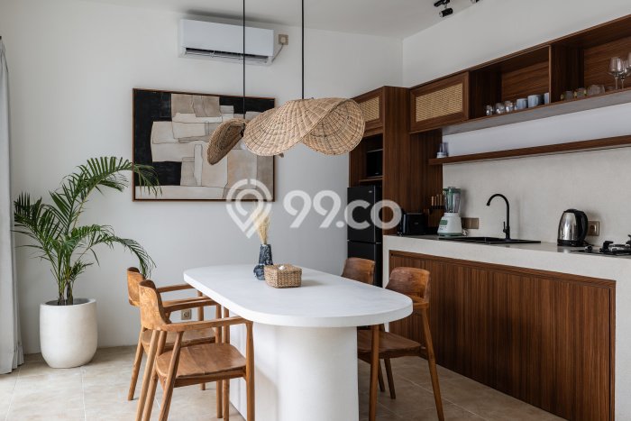 Tempat Strategis! Vila di , Luas 100m2m², Kualitas Prima Tempat Strategis! Vila di , Luas 100m2m², Kualitas Prima