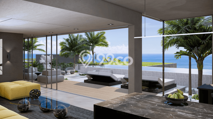 Vila di Karangasem, Area 259m2m², Dekat Mudah Pusat Kota Vila di Karangasem, Area 259m2m², Dekat Mudah Pusat Kota