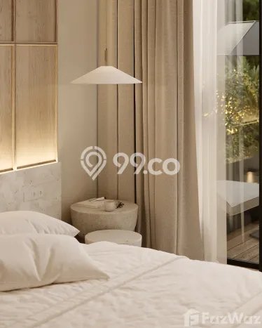Vila Premium Kawasan Denpasar Selatan, Area 130m2m², Lingkungan Tenang dan aman Vila Premium Kawasan Denpasar Selatan, Area 130m2m², Lingkungan Tenang dan aman