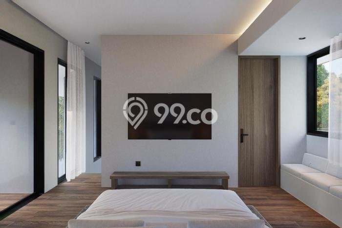 HOT DEAL! Vila di Mengwi, Area 150m2m², Area Prima HOT DEAL! Vila di Mengwi, Area 150m2m², Area Prima