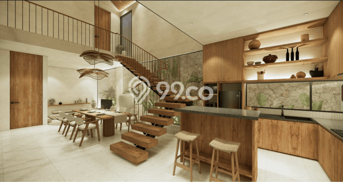 Vila Premium Kawasan Kuta, Area 204m2m², Dekat Kuta, Badung, Badung Vila Premium Kawasan Kuta, Area 204m2m², Dekat Kuta, Badung, Badung