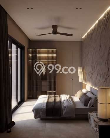 Vila Kawasan , Ukuran 126m2m², Dekat ke beragam fasilitas umum Vila Kawasan , Ukuran 126m2m², Dekat ke beragam fasilitas umum