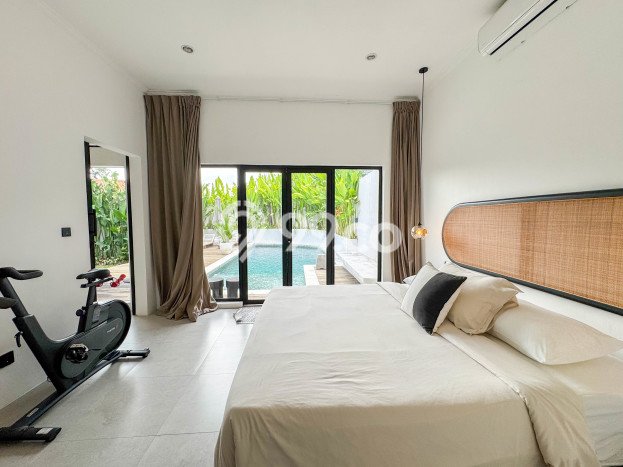 Vila di , Ukuran 470m2m², Ideal untuk hunian keluarga Vila di , Ukuran 470m2m², Ideal untuk hunian keluarga