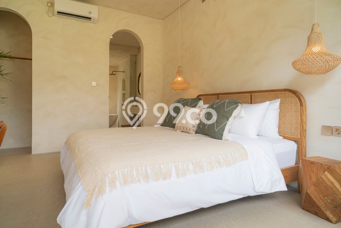 Lokasi Strategis! Vila di , Dimensi 150m2m², Kualitas Prima Lokasi Strategis! Vila di , Dimensi 150m2m², Kualitas Prima