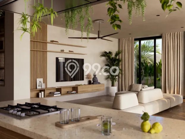 Aset Strategis! Vila Kawasan Blahbatuh, Ukuran 1545m2m², Hasil Menjanjikan untuk bisnis Aset Strategis! Vila Kawasan Blahbatuh, Ukuran 1545m2m², Hasil Menjanjikan untuk bisnis