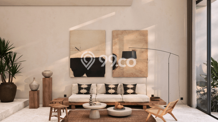 Vila Nyaman Kawasan , Luas 100m2m², Dekat ke berbagai kebutuhan Vila Nyaman Kawasan , Luas 100m2m², Dekat ke berbagai kebutuhan