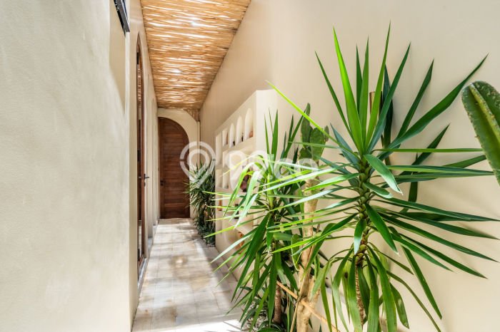 DIJUAL! Vila Kawasan Mengwi, Luas 165m2m², Lokasi Strategis DIJUAL! Vila Kawasan Mengwi, Luas 165m2m², Lokasi Strategis
