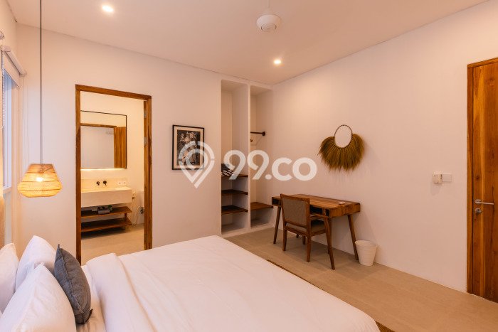 PELUANG INVESTASI! Vila Kawasan , Luas 250m2m², Potensi Menjanjikan PELUANG INVESTASI! Vila Kawasan , Luas 250m2m², Potensi Menjanjikan