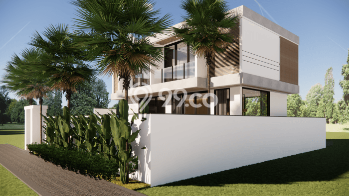 Vila Strategis Kawasan Ubud, Ukuran 258m2m², Lokasi Strategis dengan akses mudah Vila Strategis Kawasan Ubud, Ukuran 258m2m², Lokasi Strategis dengan akses mudah