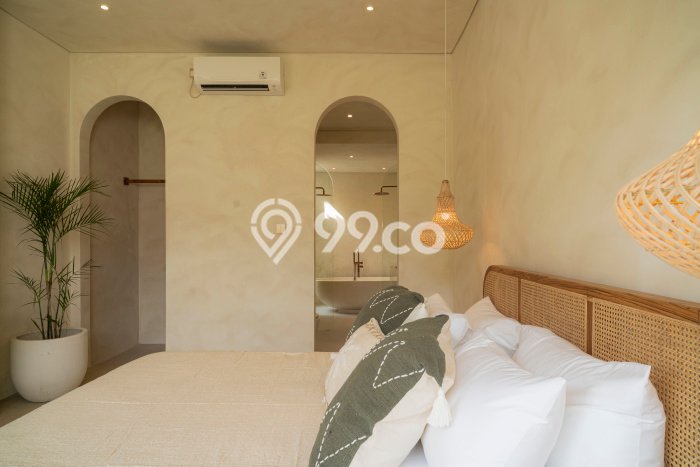 Lokasi Strategis! Vila di , Dimensi 150m2m², Kualitas Prima Lokasi Strategis! Vila di , Dimensi 150m2m², Kualitas Prima