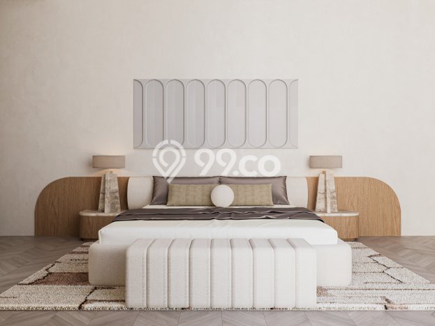 HARGA MENARIK! Vila Kawasan Kuta, Ukuran 320m2m², Lingkungan Tenang dan aman HARGA MENARIK! Vila Kawasan Kuta, Ukuran 320m2m², Lingkungan Tenang dan aman