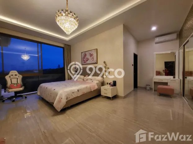 Vila Kawasan , Dimensi 800m2m², Cocok untuk hunian Anda Vila Kawasan , Dimensi 800m2m², Cocok untuk hunian Anda