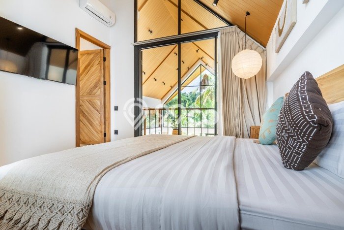 Kesempatan Terbaik! Vila di Tampaksiring, Luas 179m2m², Kawasan Berkembang dengan potensi meningkat Kesempatan Terbaik! Vila di Tampaksiring, Luas 179m2m², Kawasan Berkembang dengan potensi meningkat