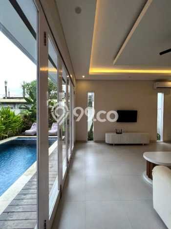 Vila di Mengwi, Area 200m2m², Dekat Mudah Fasilitas Umum Vila di Mengwi, Area 200m2m², Dekat Mudah Fasilitas Umum