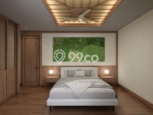 Aset Strategis! Vila di Denpasar Selatan, Dimensi 116m2m², ROI Menjanjikan untuk bisnis Aset Strategis! Vila di Denpasar Selatan, Dimensi 116m2m², ROI Menjanjikan untuk bisnis