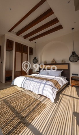 Dijual Vila Kawasan , Area 200m2m², Akses mudah fasilitas Dijual Vila Kawasan , Area 200m2m², Akses mudah fasilitas