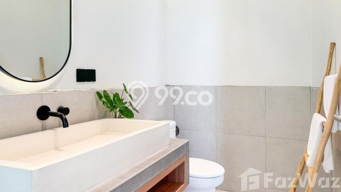 Vila Siap Sewa di , Luas 0m2m², Lingkungan Nyaman Vila Siap Sewa di , Luas 0m2m², Lingkungan Nyaman