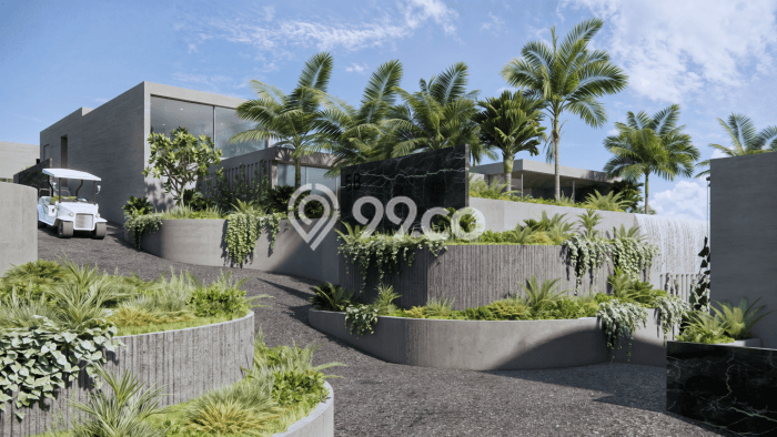 Vila Premium Kawasan Karangasem, Area 231m2m², Akses Karangasem, Karangasem, Karangasem Vila Premium Kawasan Karangasem, Area 231m2m², Akses Karangasem, Karangasem, Karangasem