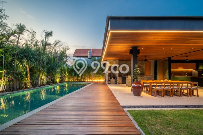 PELUANG INVESTASI! Vila Kawasan , Area 1150m2m², Hasil Menjanjikan PELUANG INVESTASI! Vila Kawasan , Area 1150m2m², Hasil Menjanjikan