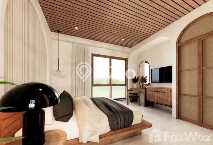 Vila Kawasan Kediri, Area 100m2m², Area Premium Vila Kawasan Kediri, Area 100m2m², Area Premium