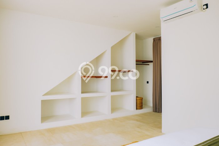 Vila di Mengwi, Area 325m2m², Dekat ke Fasilitas Umum Vila di Mengwi, Area 325m2m², Dekat ke Fasilitas Umum